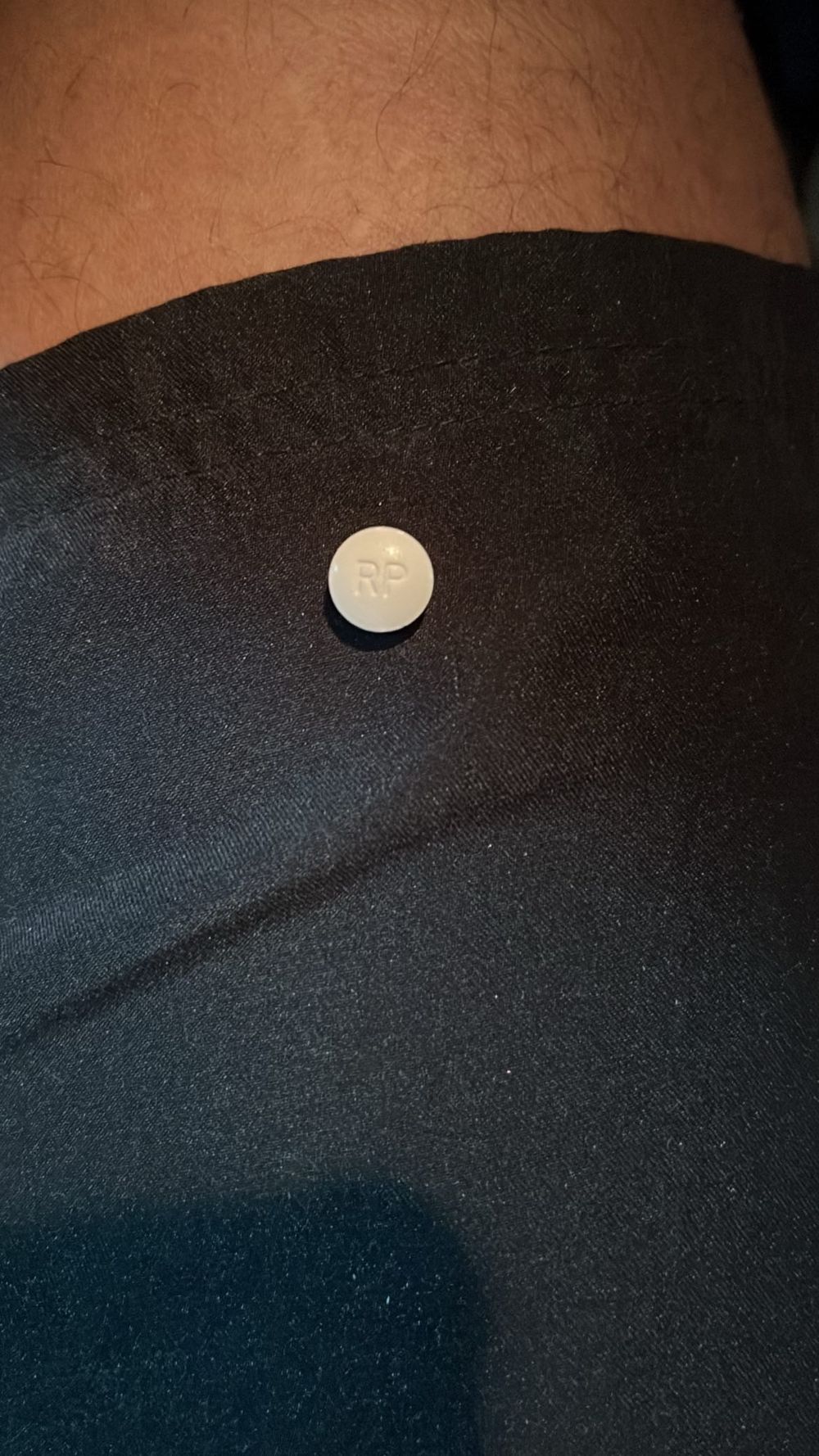 caviar521 OnlyFans profile picture