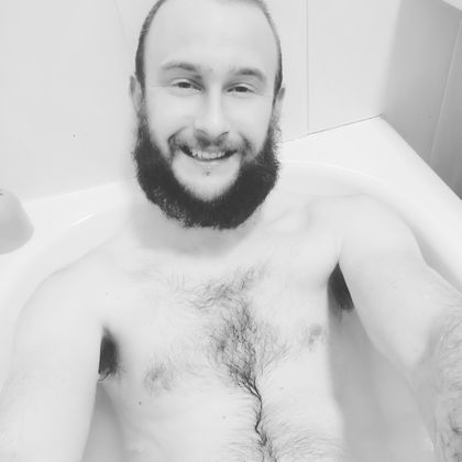 u184728625 OnlyFans picture