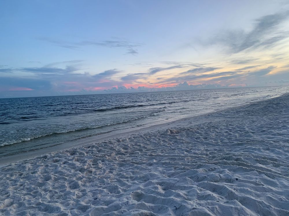 sandinthesouth OnlyFans profile picture