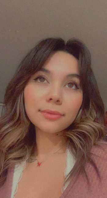 kashyyyyy OnlyFans - Stats, Graphs, Photos & Profile Comparisons