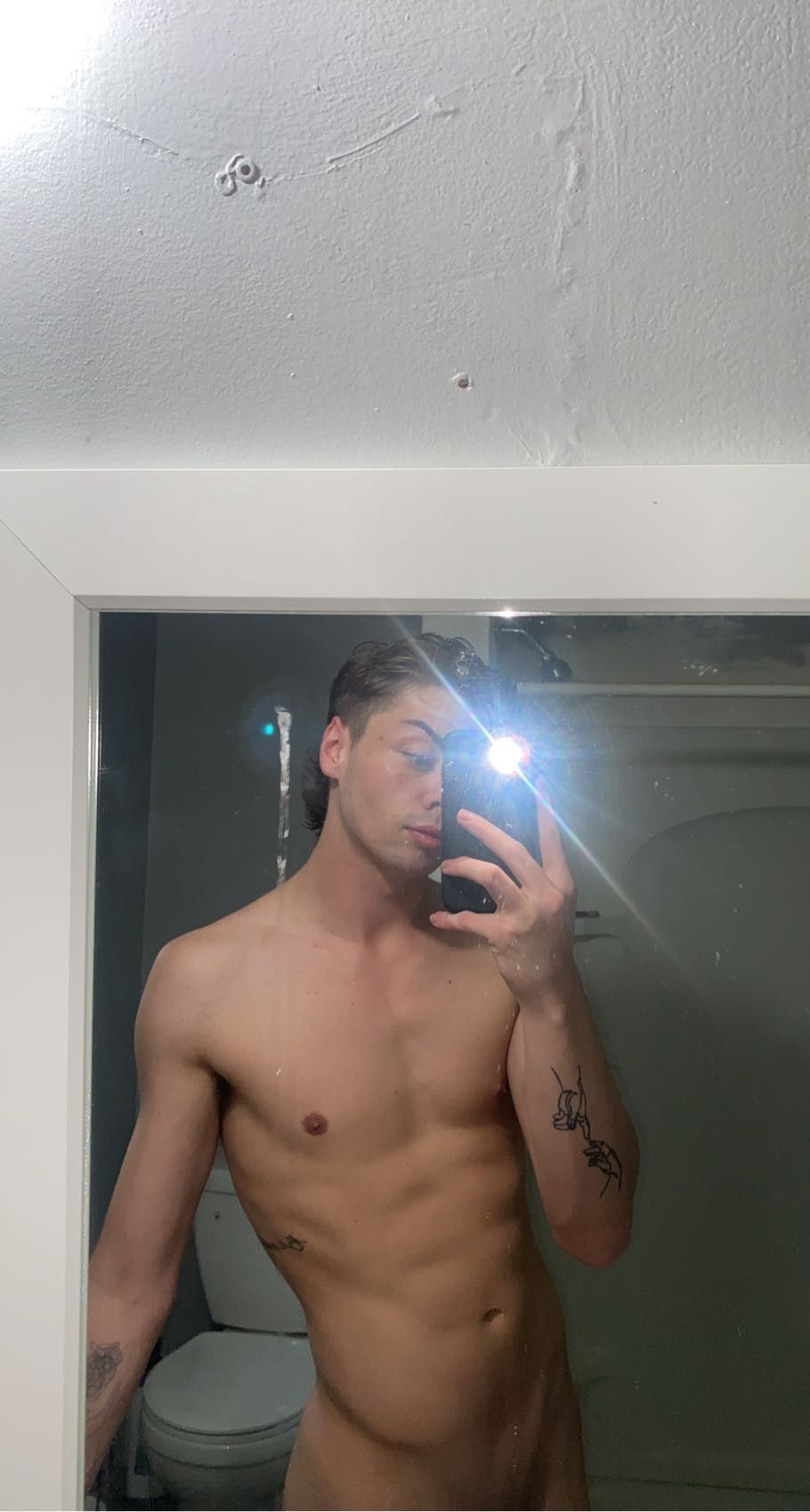 u10908357 OnlyFans profile picture