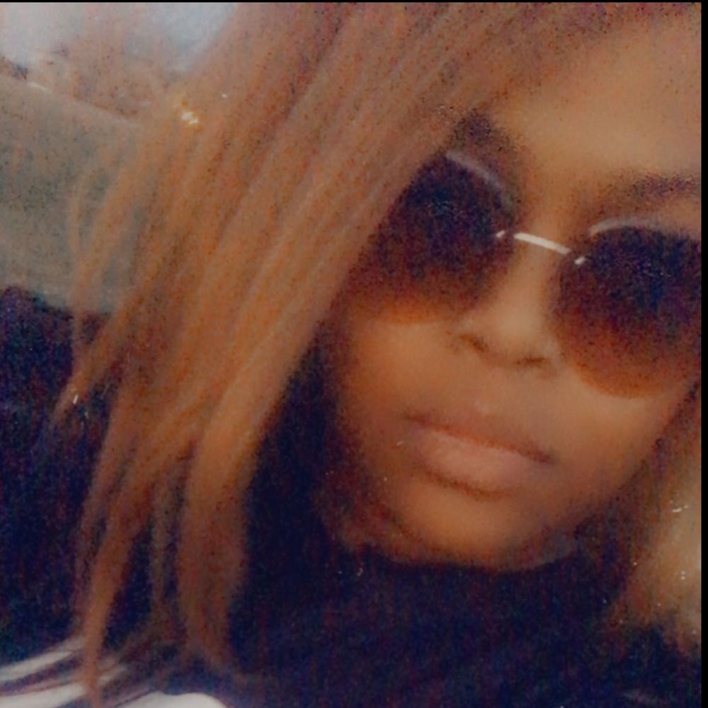favoritephatchick OnlyFans profile picture
