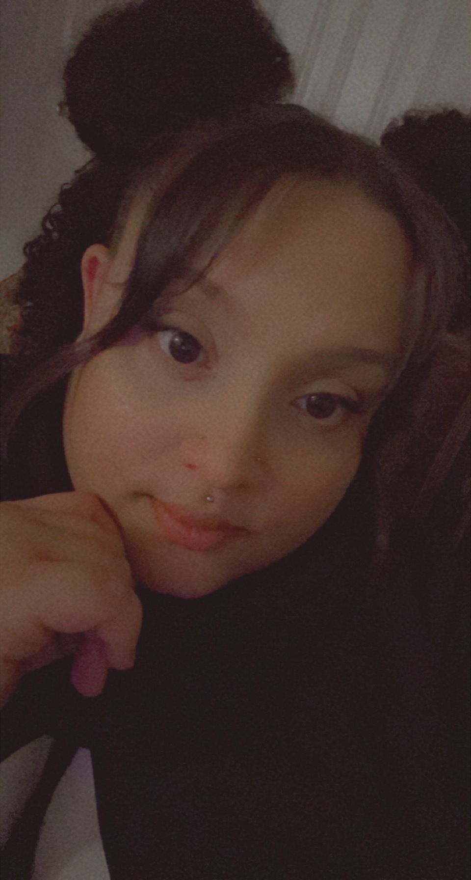 q_tea_314 OnlyFans profile picture