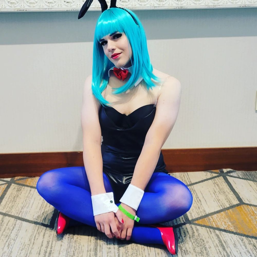 rinluna OnlyFans profile picture