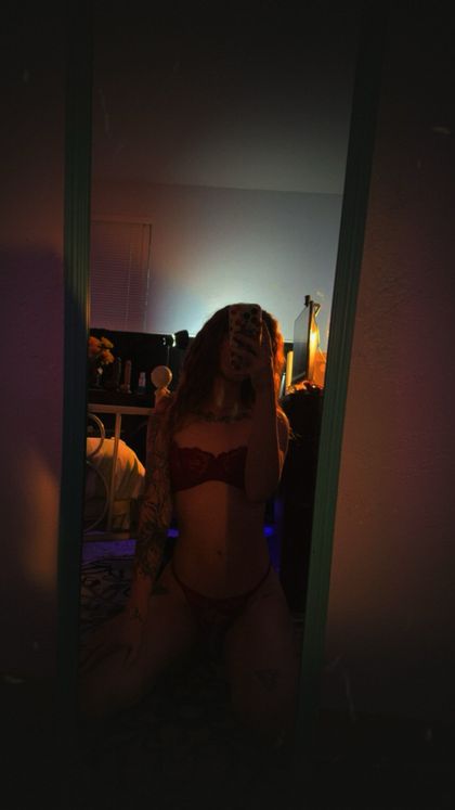 theslimthiccshady OnlyFans picture