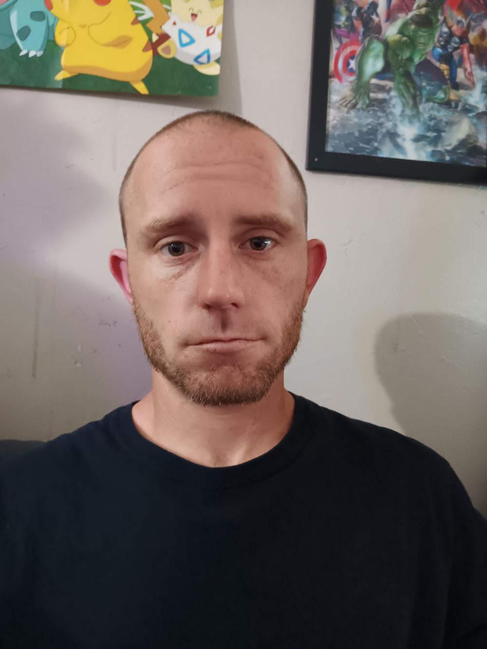 thatkawirider OnlyFans profile picture