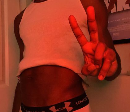 freshlunchmeat OnlyFans picture