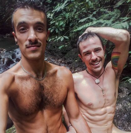 tropicalfarmboys OnlyFans picture
