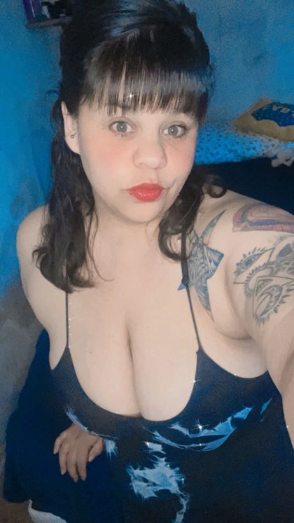 nanurock73 OnlyFans picture