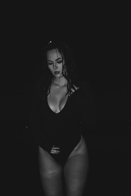 onyxcherrie OnlyFans picture