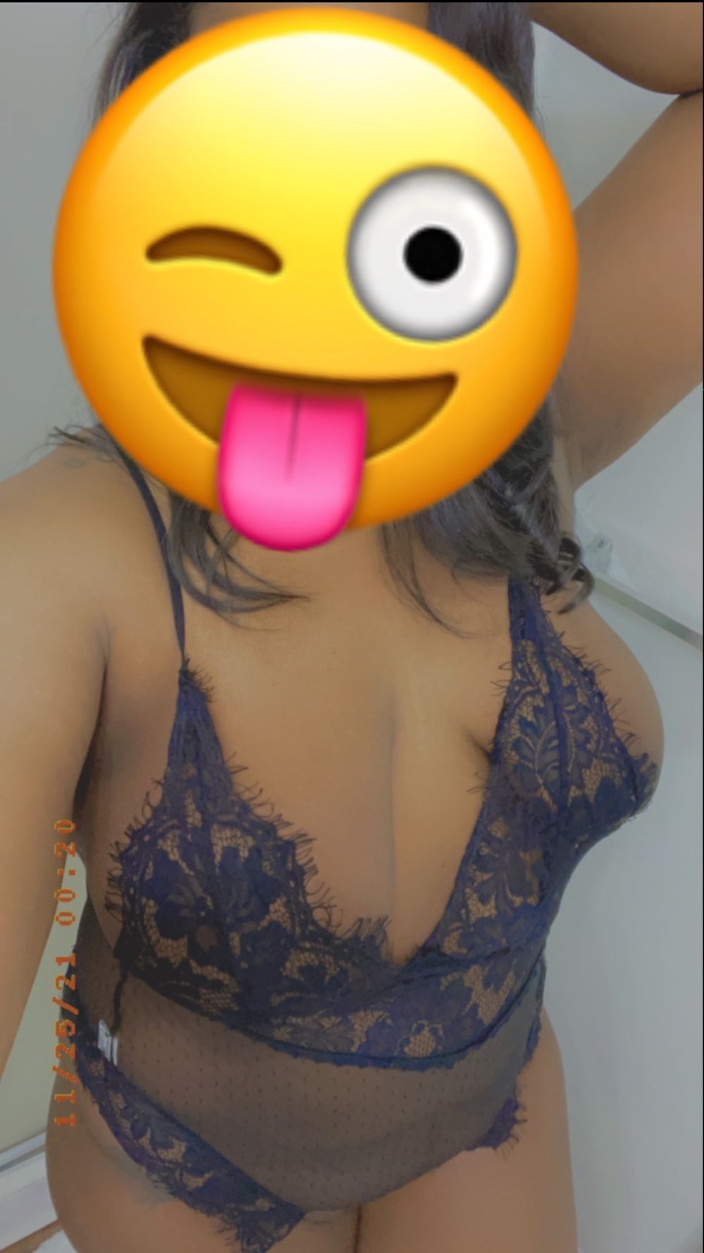 squritville_69 OnlyFans profile picture