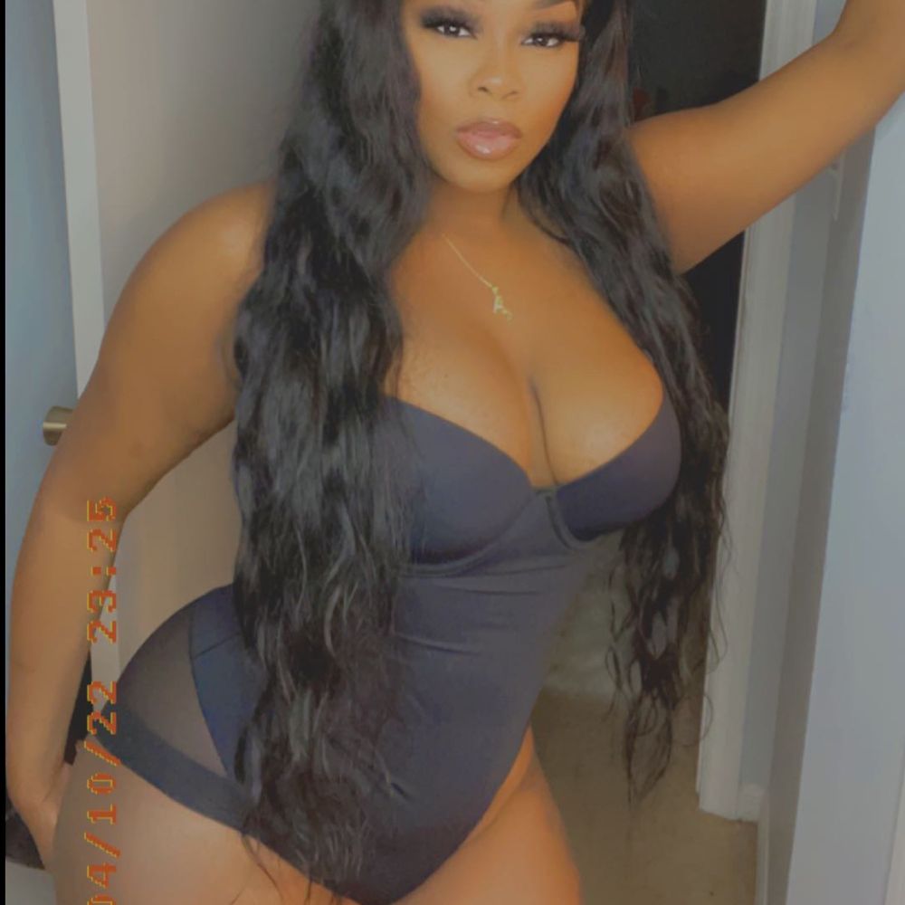 chasibeaut OnlyFans profile picture