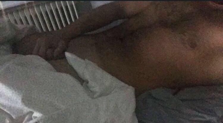 desertdeadboy OnlyFans profile picture