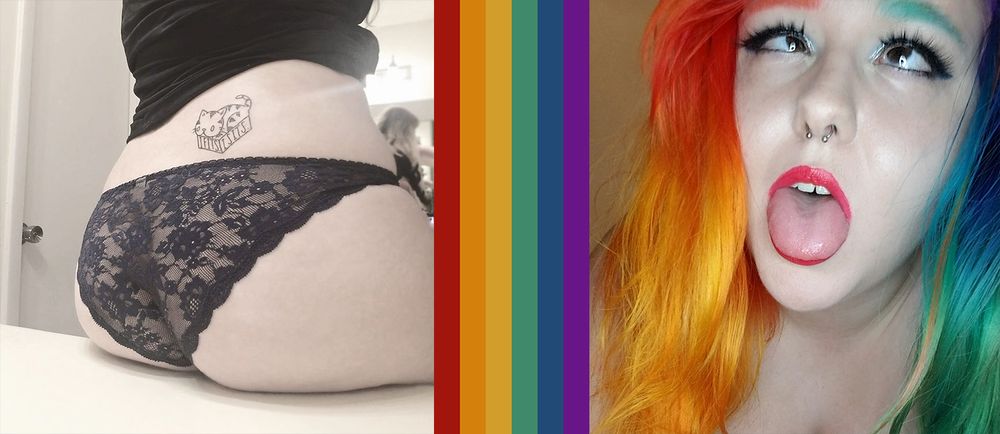 cheribomber OnlyFans profile picture