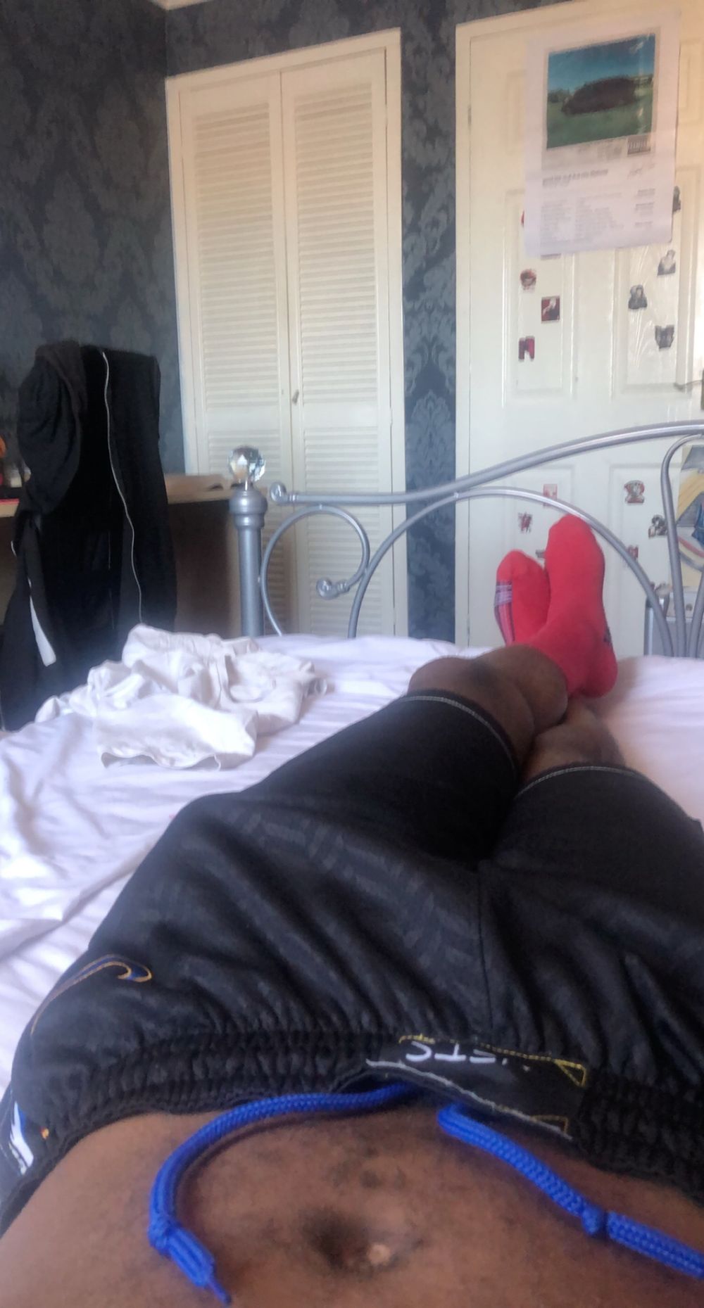 its00db OnlyFans profile picture
