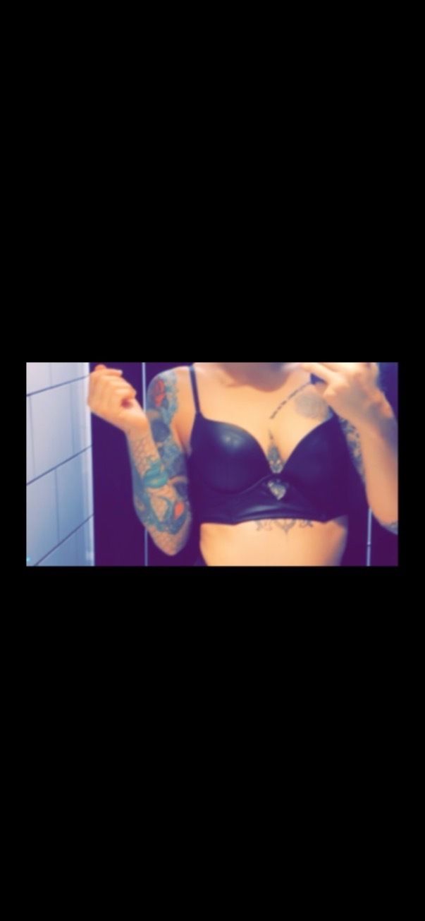 aquariustemptation OnlyFans profile picture