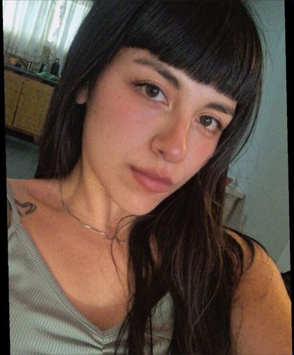 alexaa.suarez OnlyFans picture