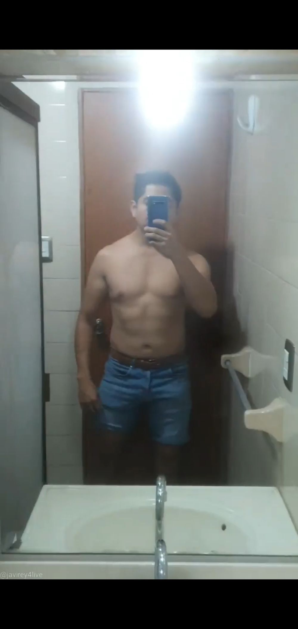 javirey4life OnlyFans profile picture