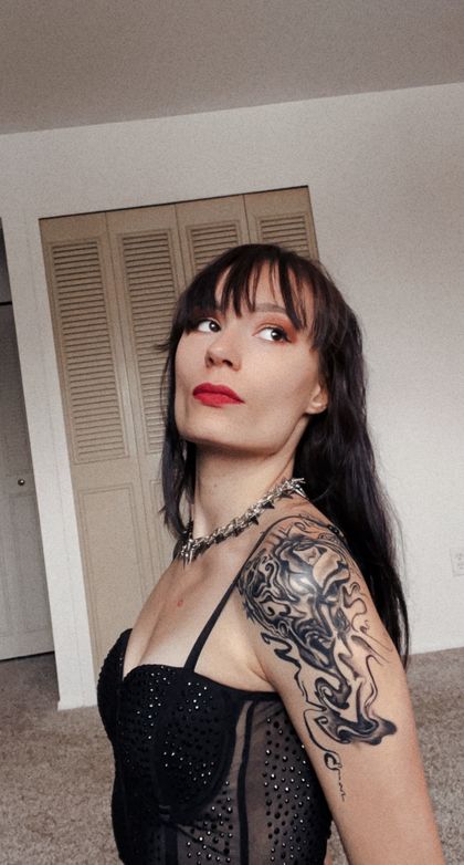zhanna_d OnlyFans picture