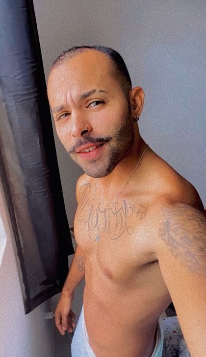 andrehssilva OnlyFans picture