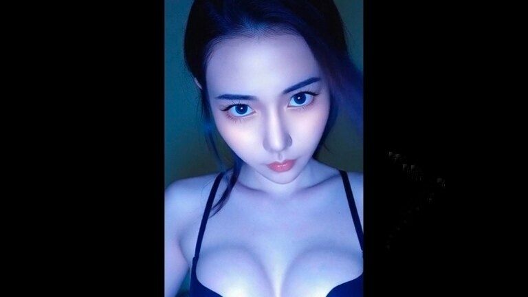 jeaninpink OnlyFans profile picture