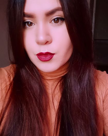 caroline-23 OnlyFans picture