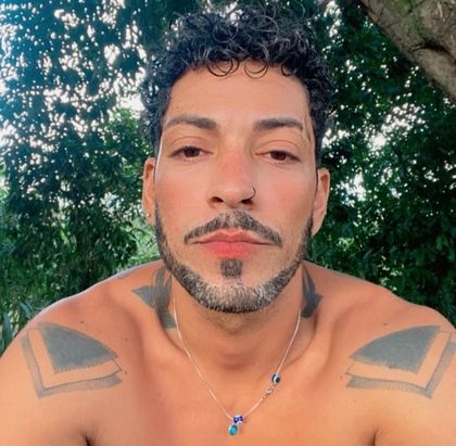 andinhooliveira OnlyFans picture