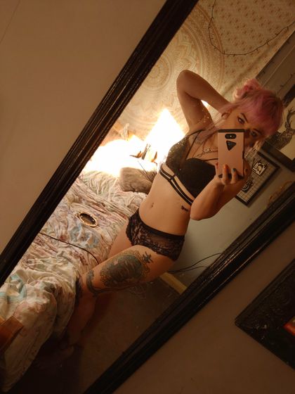 twistedtemptress OnlyFans picture