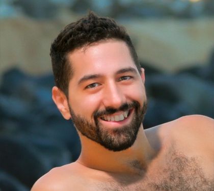 rickycage OnlyFans picture