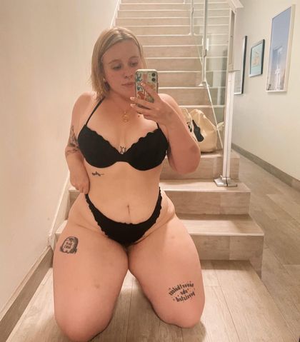 cherubbrat OnlyFans picture