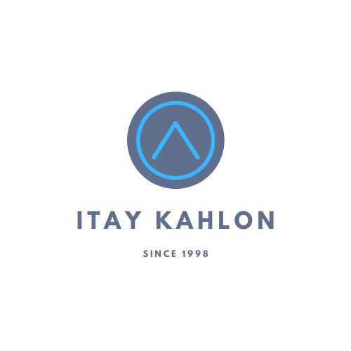 u175694319 OnlyFans profile picture