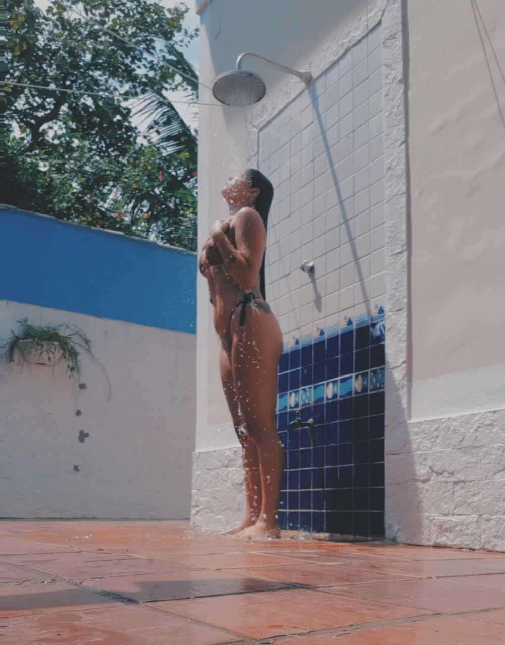 bruna.closefriends OnlyFans profile picture