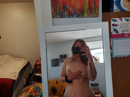 sexykitty421 OnlyFans picture