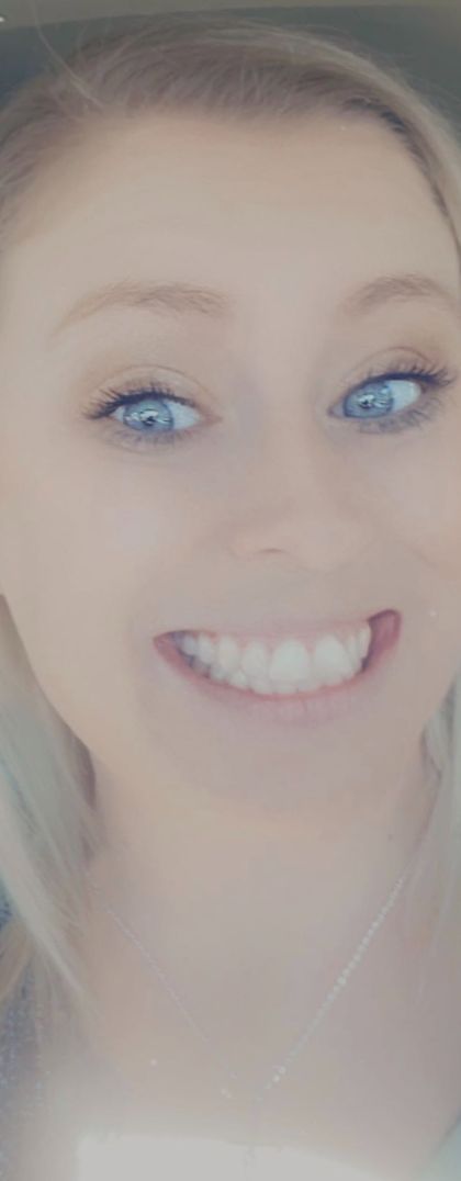 lethalblonde88 OnlyFans picture