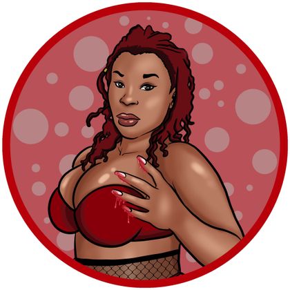 pbmyj OnlyFans picture