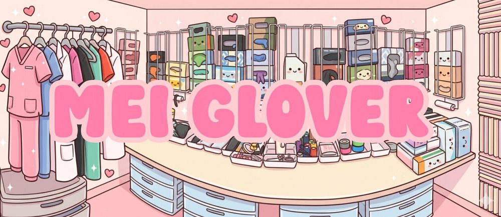 meiglover OnlyFans profile picture