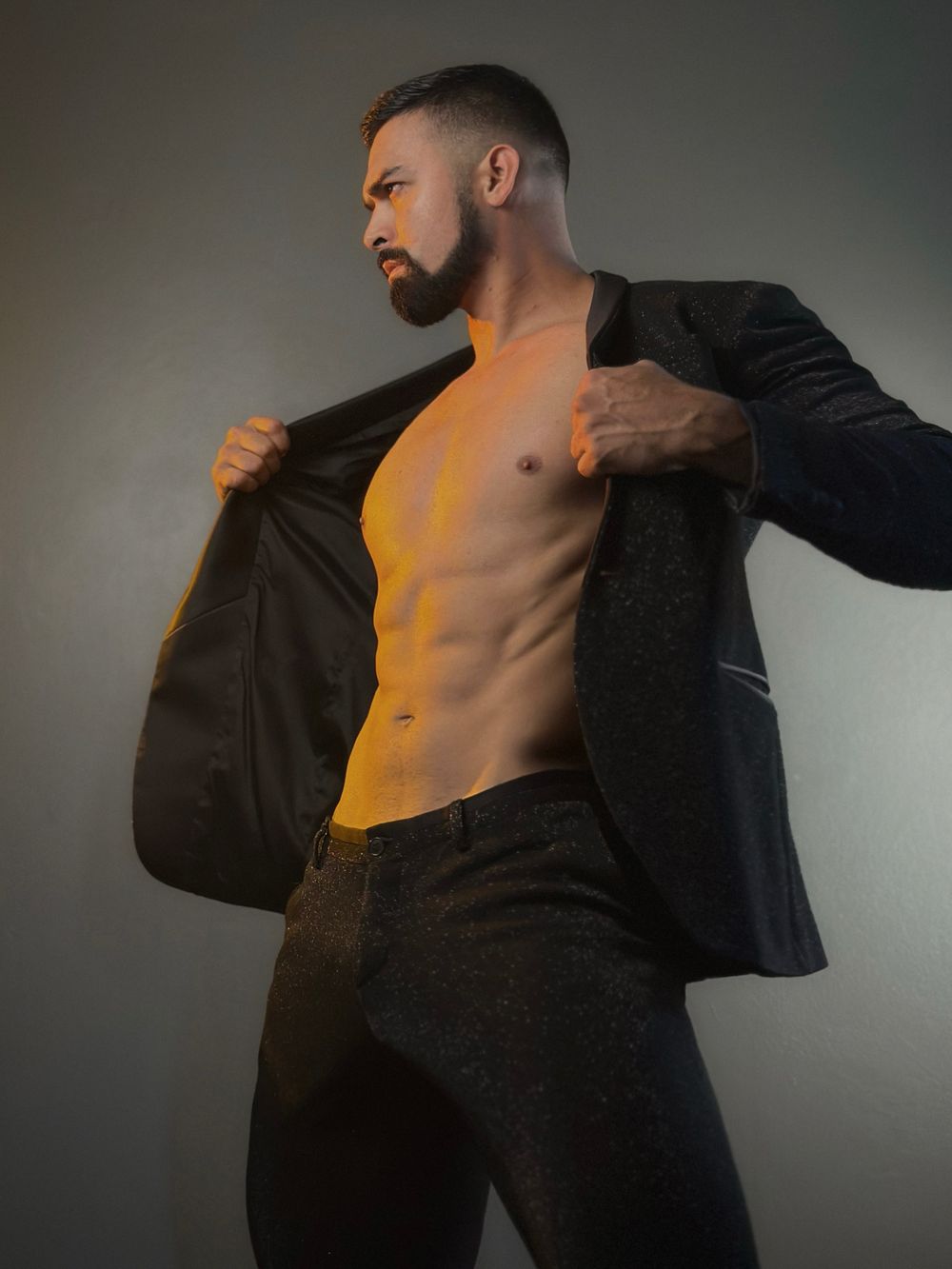 guillermovelazquez OnlyFans profile picture