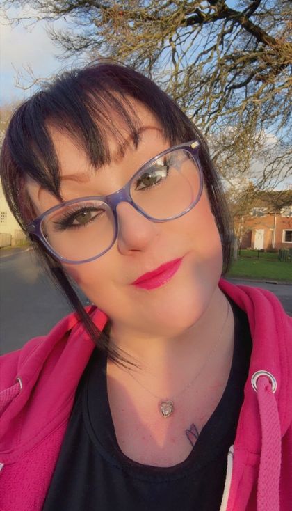 curvygal84 OnlyFans picture