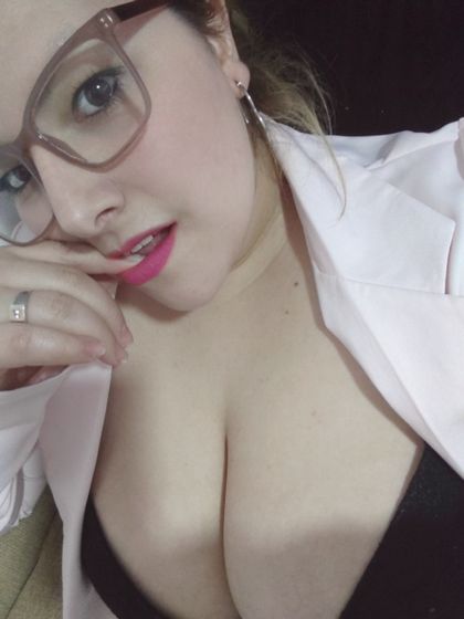 shesi_hot OnlyFans picture