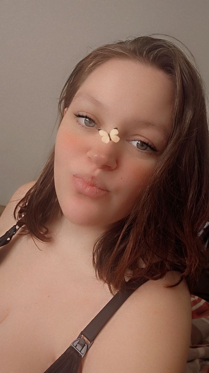 balzeyknox22 OnlyFans profile picture