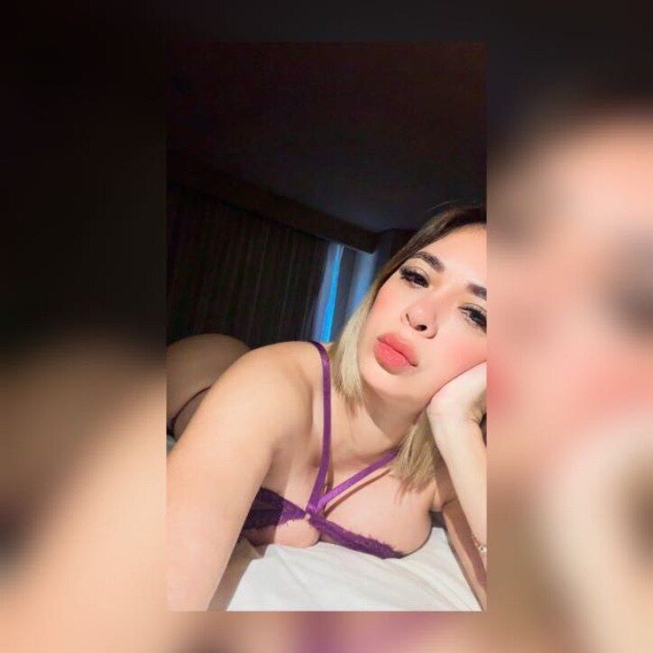 bella_durmientx OnlyFans profile picture