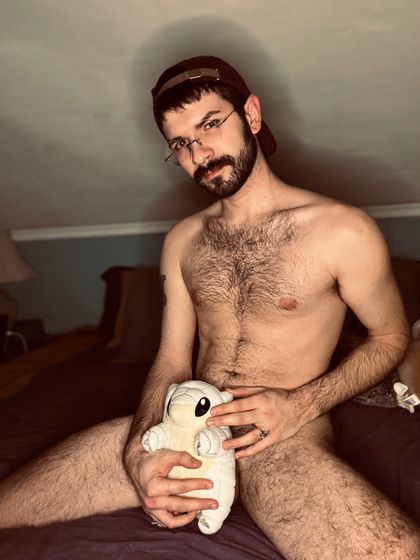 jojokyng OnlyFans picture
