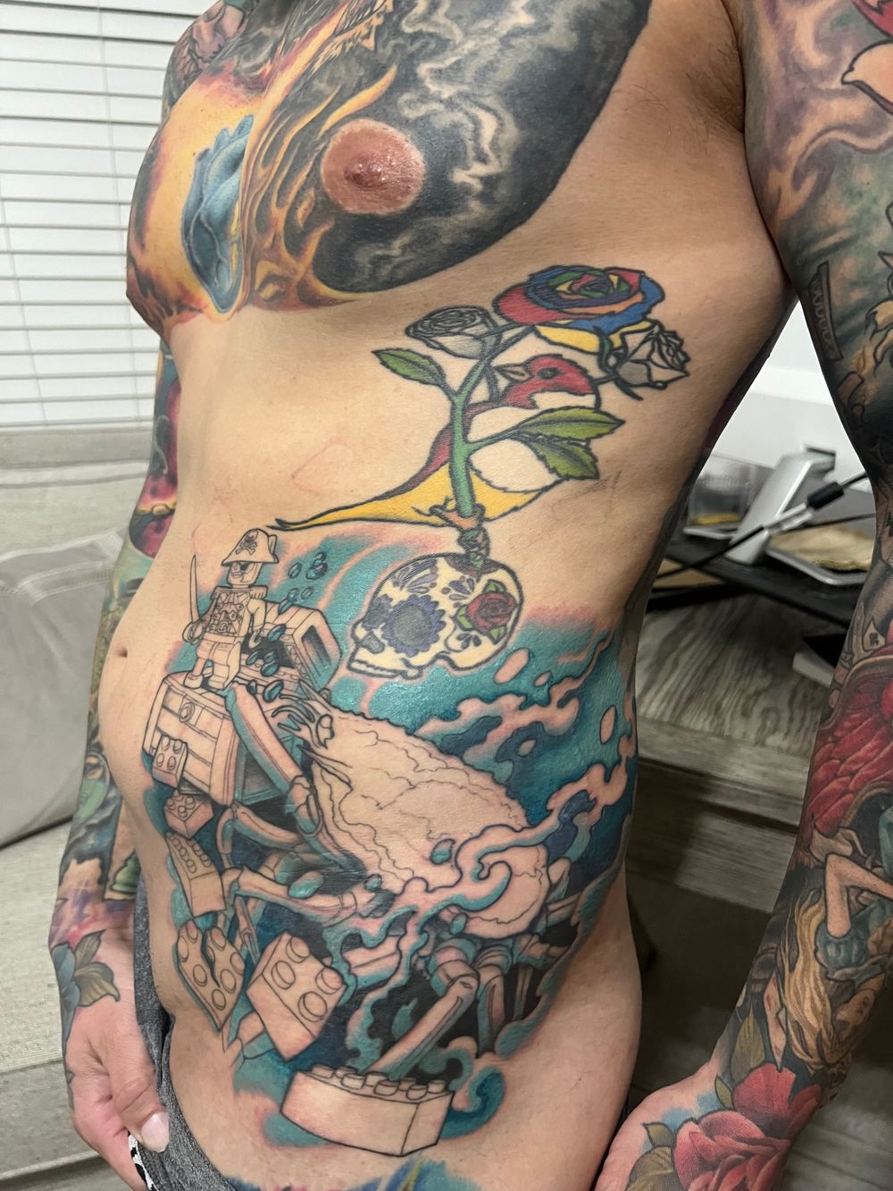 bryansbuds OnlyFans profile picture