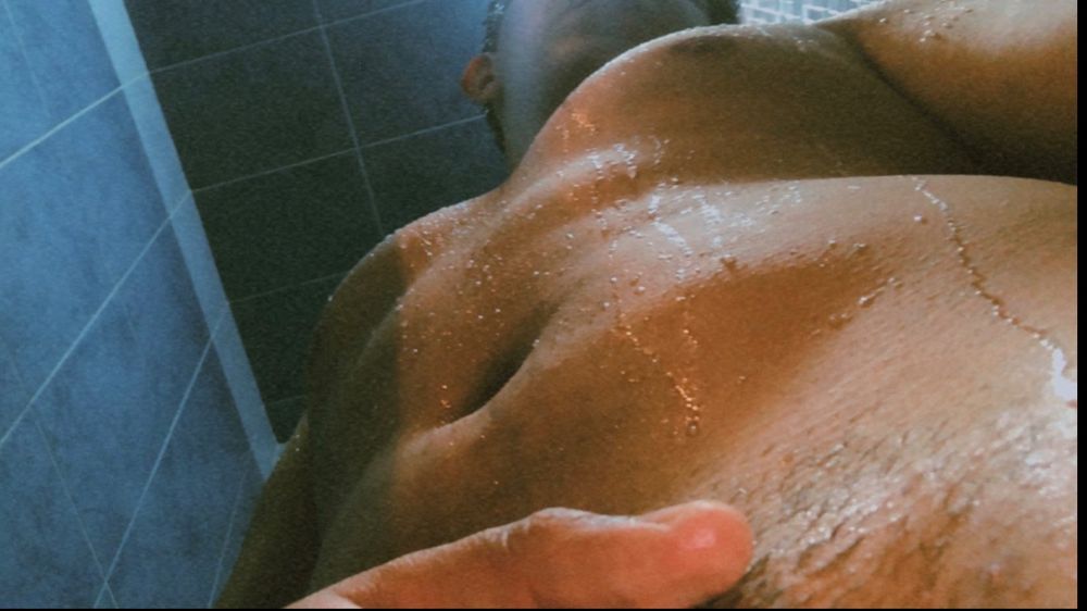 jeremy_m OnlyFans profile picture
