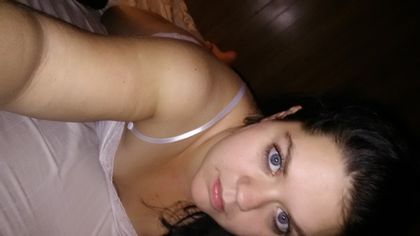 justforyou26 OnlyFans picture
