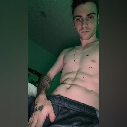 thatnjguyy OnlyFans picture