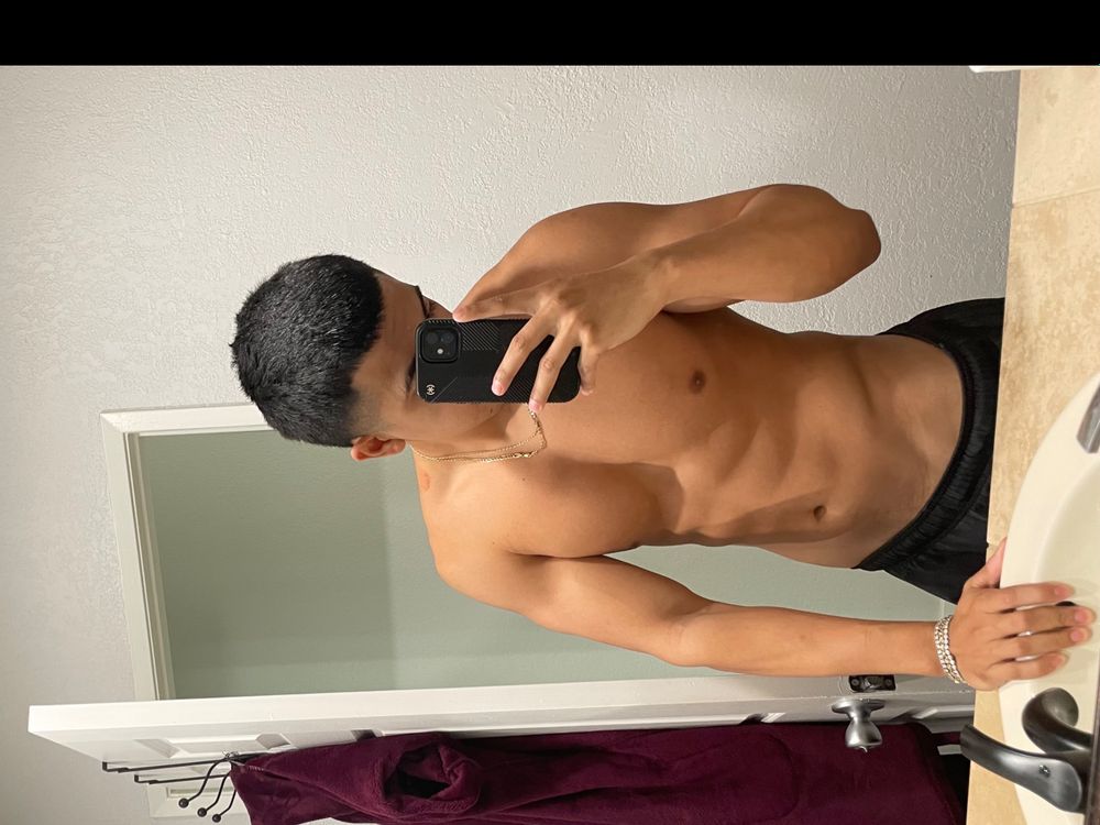 dvthekid OnlyFans profile picture