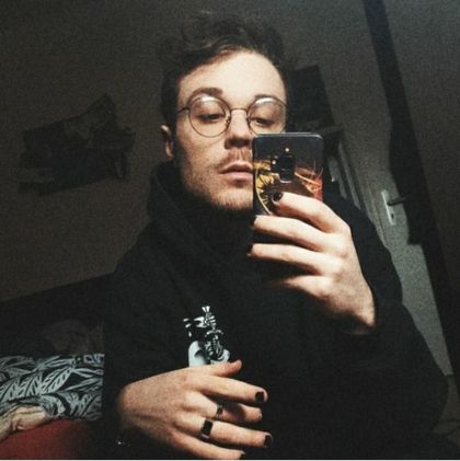 xkaot OnlyFans picture