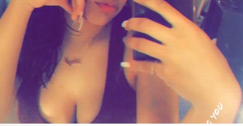 adorbez.blair OnlyFans profile picture