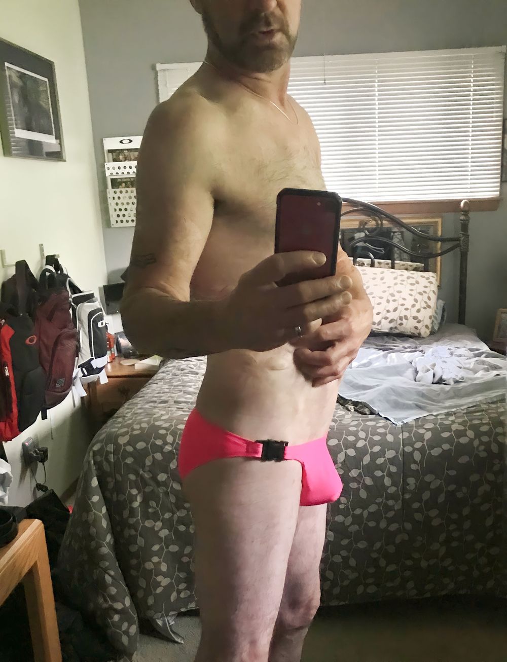 suzukiboixxx OnlyFans profile picture